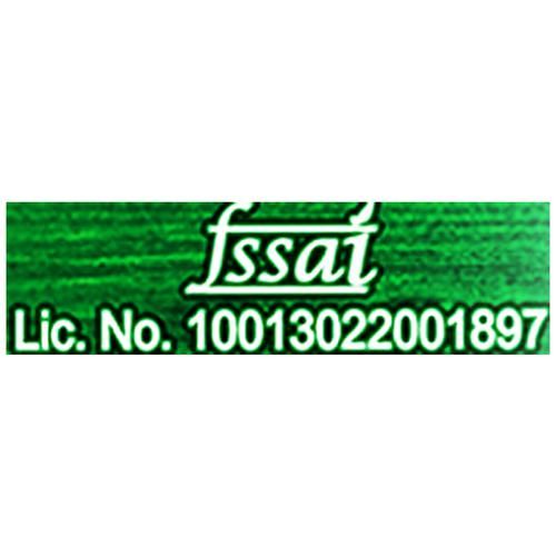 Knorr International Cream Of Broccoli Soup - With Real Vegetables, 50 g-5.webp